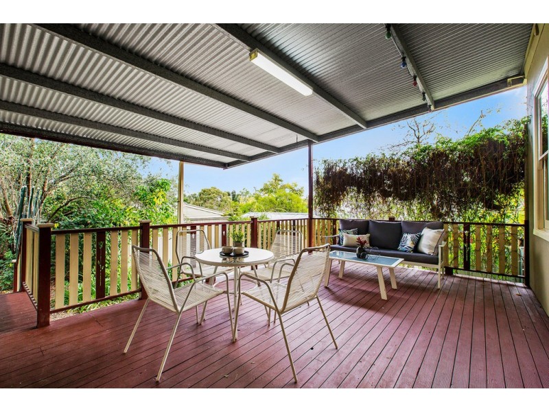 11 Ashby Avenue, Blackwood SA 5051