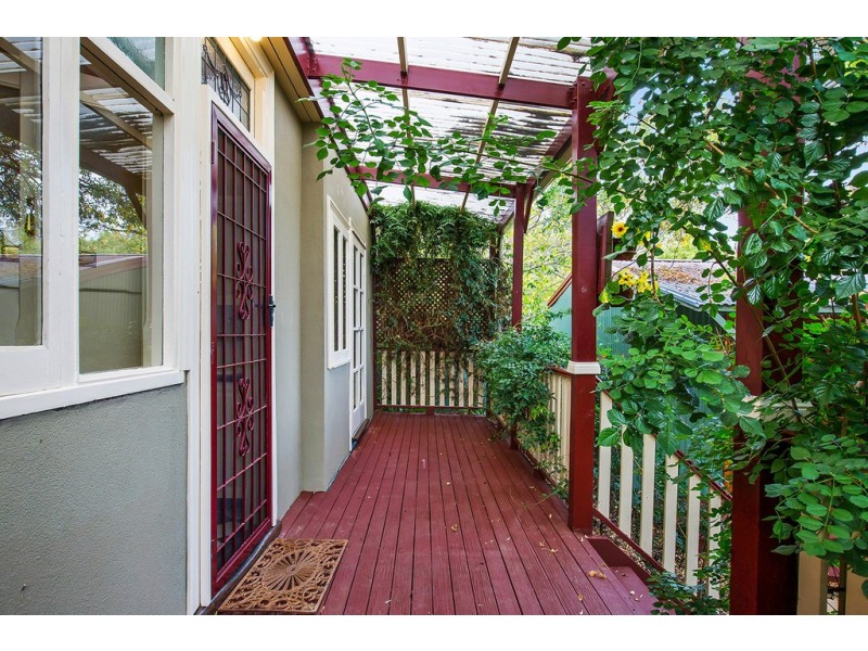 11 Ashby Avenue, Blackwood SA 5051