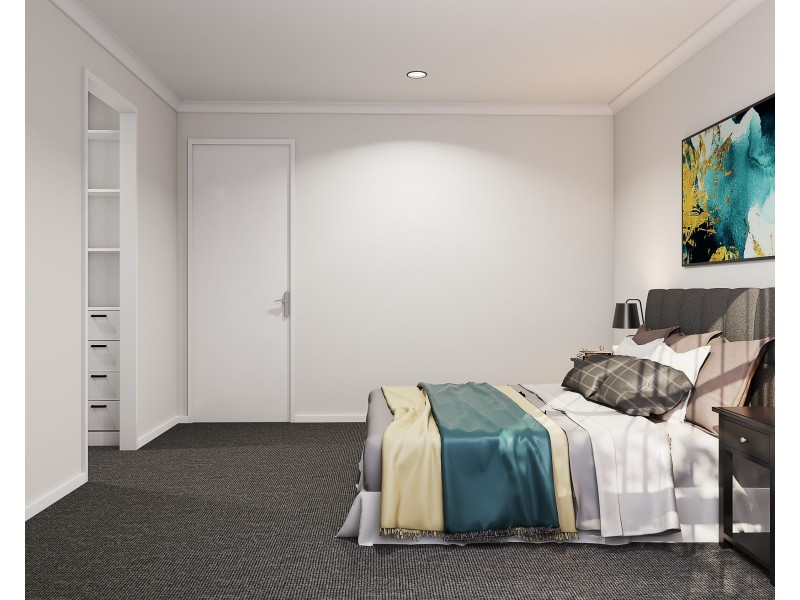 1, 4 & 5, 6 Palmer Avenue, Kilburn SA 5084