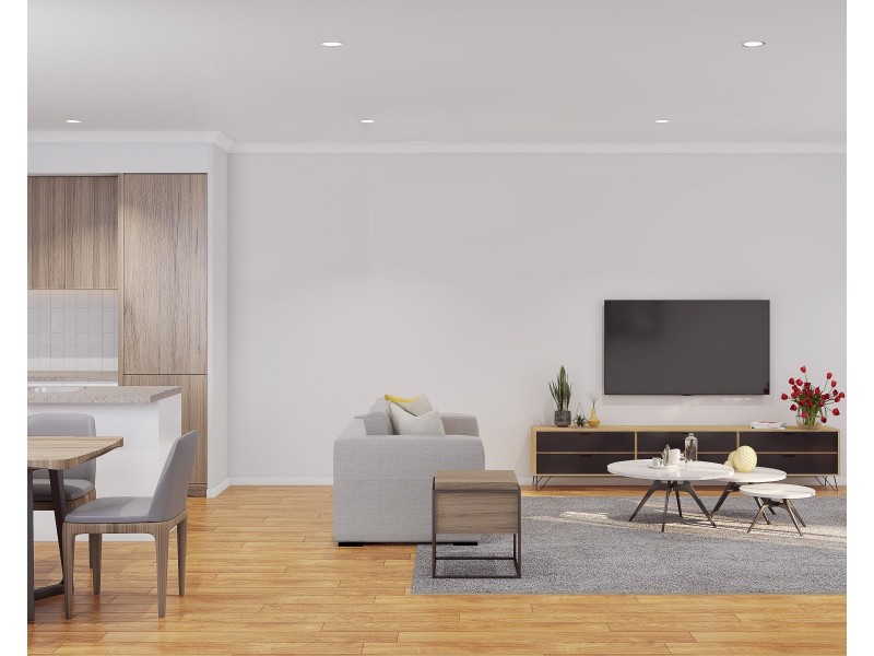 1, 4 & 5, 6 Palmer Avenue, Kilburn SA 5084