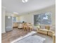 1/26 Broughton Avenue, Kurralta Park SA 5037