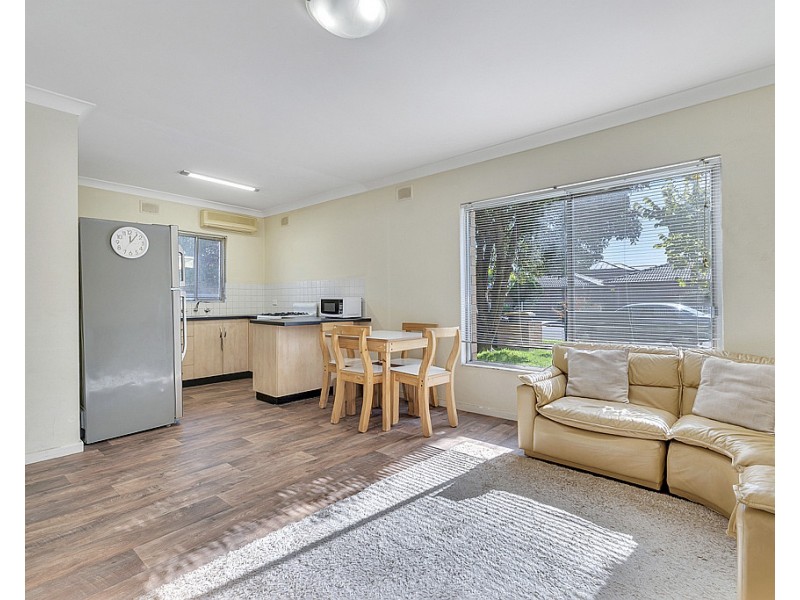 1/26 Broughton Avenue, Kurralta Park SA 5037