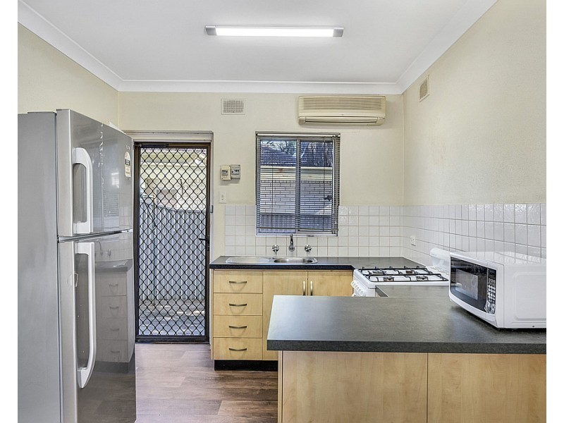 1/26 Broughton Avenue, Kurralta Park SA 5037