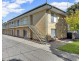 1/26 Broughton Avenue, Kurralta Park SA 5037