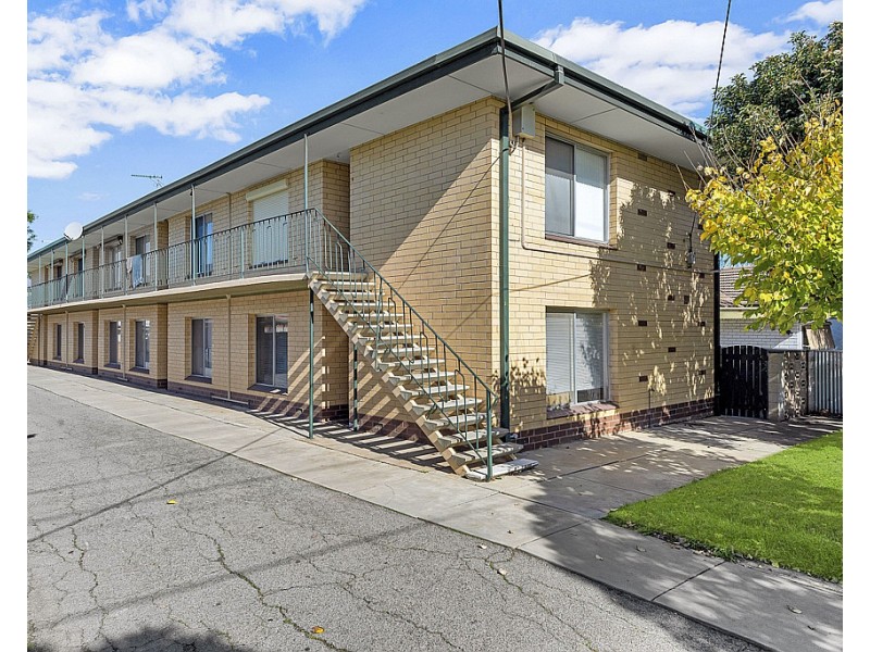 1/26 Broughton Avenue, Kurralta Park SA 5037