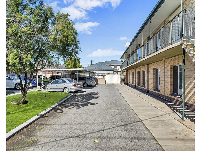 1/26 Broughton Avenue, Kurralta Park SA 5037