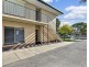 1/26 Broughton Avenue, Kurralta Park SA 5037