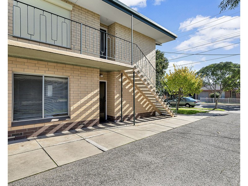 1/26 Broughton Avenue, Kurralta Park SA 5037