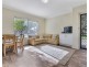 1/26 Broughton Avenue, Kurralta Park SA 5037