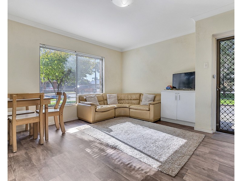 1/26 Broughton Avenue, Kurralta Park SA 5037