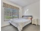 1/26 Broughton Avenue, Kurralta Park SA 5037