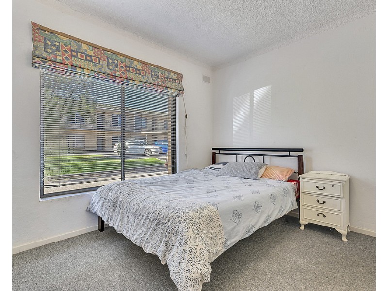 1/26 Broughton Avenue, Kurralta Park SA 5037