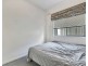 1/26 Broughton Avenue, Kurralta Park SA 5037