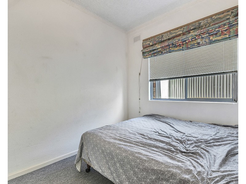 1/26 Broughton Avenue, Kurralta Park SA 5037
