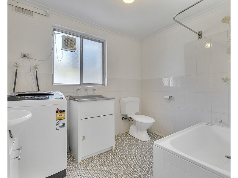 1/26 Broughton Avenue, Kurralta Park SA 5037