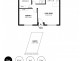 1/26 Broughton Avenue, Kurralta Park SA 5037 Floorplan