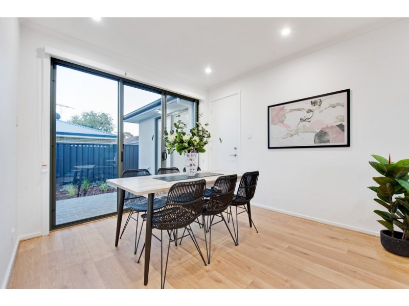 8 Hazel Street, Ascot Park SA 5043