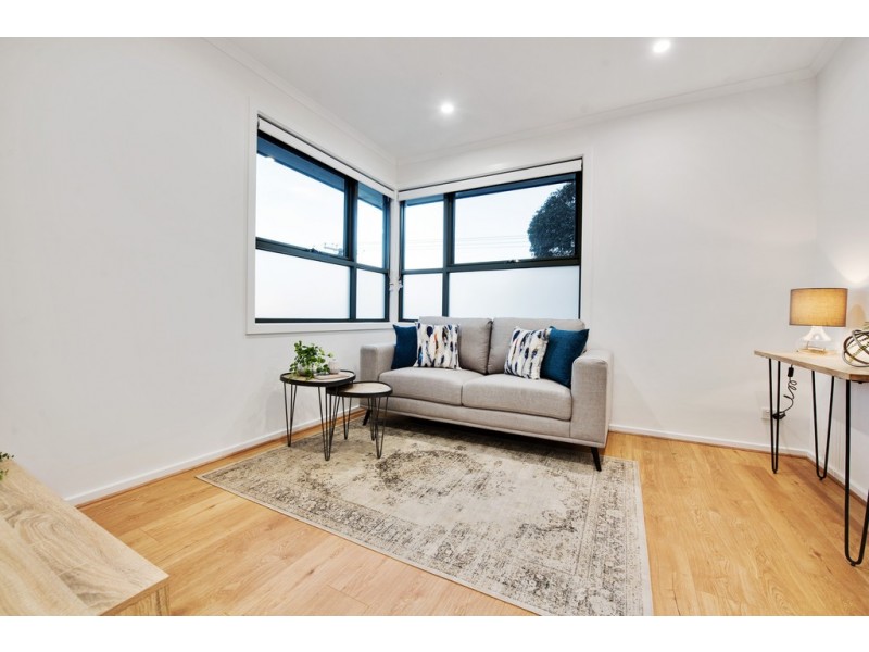 8 Hazel Street, Ascot Park SA 5043