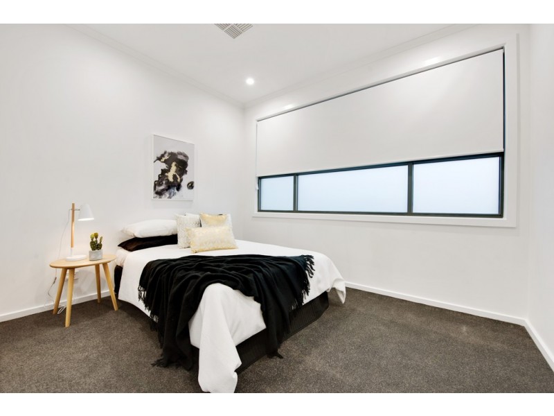 8 Hazel Street, Ascot Park SA 5043