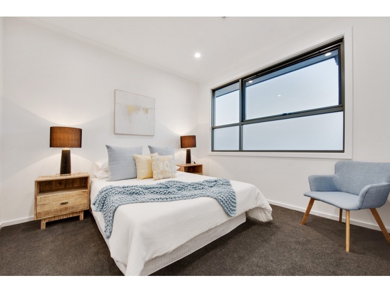 8 Hazel Street, Ascot Park SA 5043