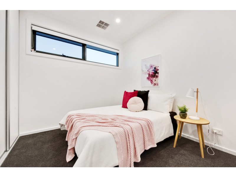 8 Hazel Street, Ascot Park SA 5043