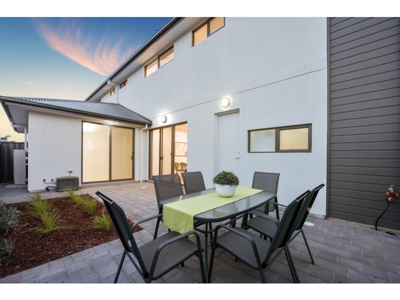 8 Hazel Street, Ascot Park SA 5043