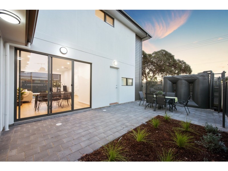 8 Hazel Street, Ascot Park SA 5043