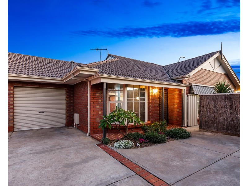 4/5 Henley Avenue, Henley Beach SA 5022