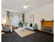 4/5 Henley Avenue, Henley Beach SA 5022