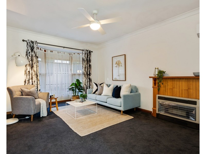 4/5 Henley Avenue, Henley Beach SA 5022