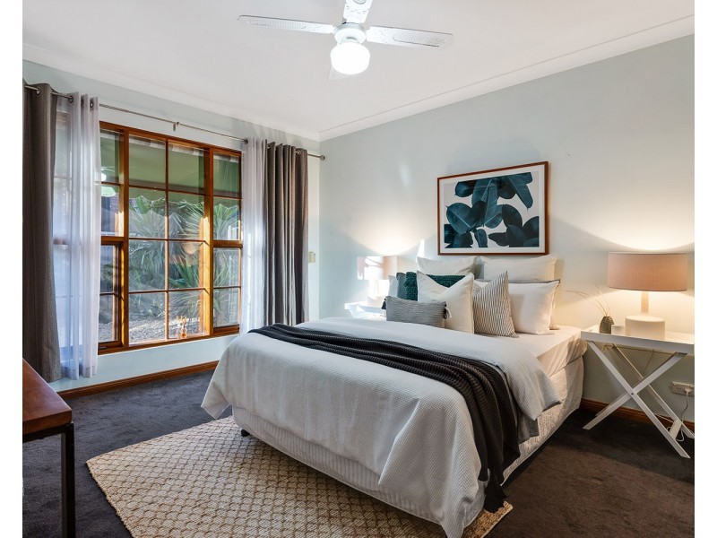 4/5 Henley Avenue, Henley Beach SA 5022