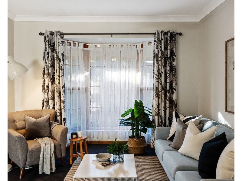 4/5 Henley Avenue, Henley Beach SA 5022