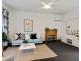 4/5 Henley Avenue, Henley Beach SA 5022