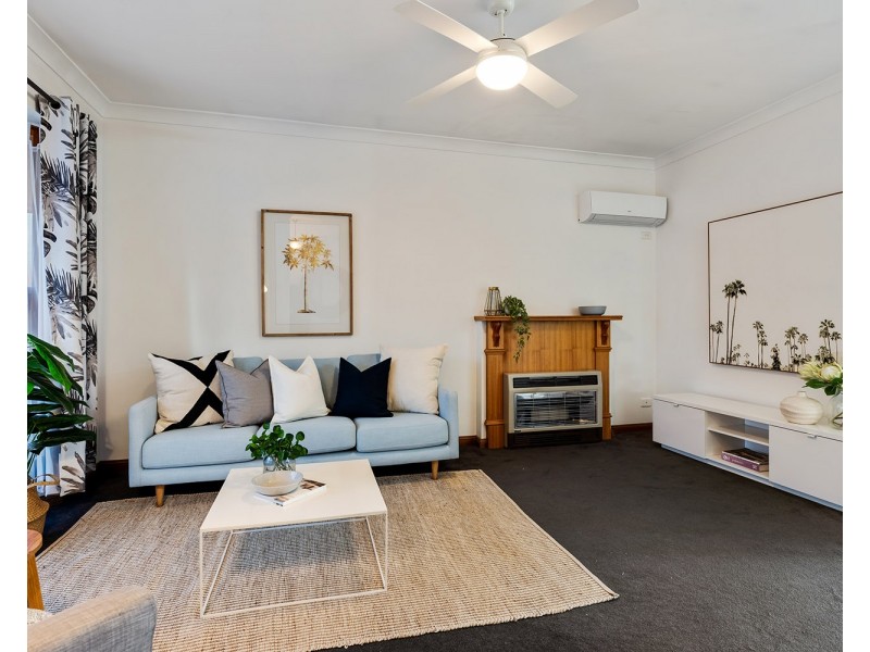 4/5 Henley Avenue, Henley Beach SA 5022