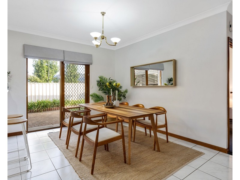 4/5 Henley Avenue, Henley Beach SA 5022