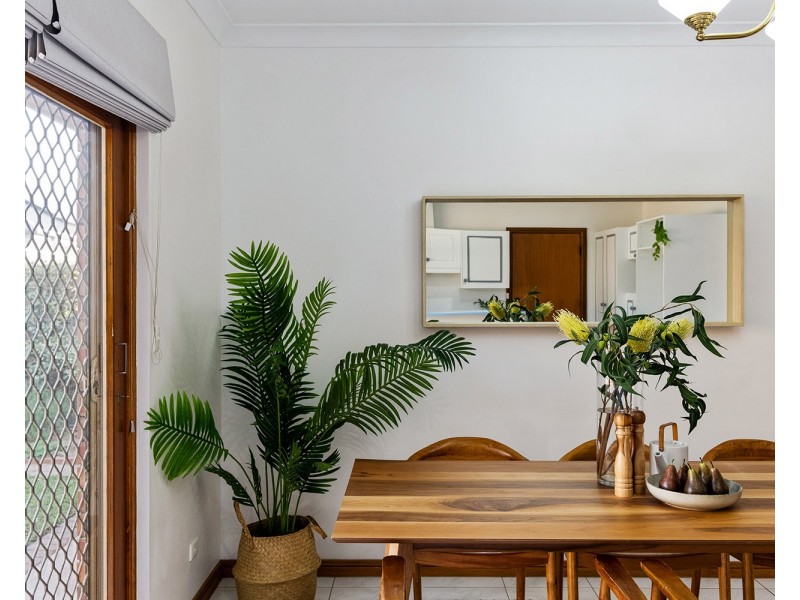 4/5 Henley Avenue, Henley Beach SA 5022