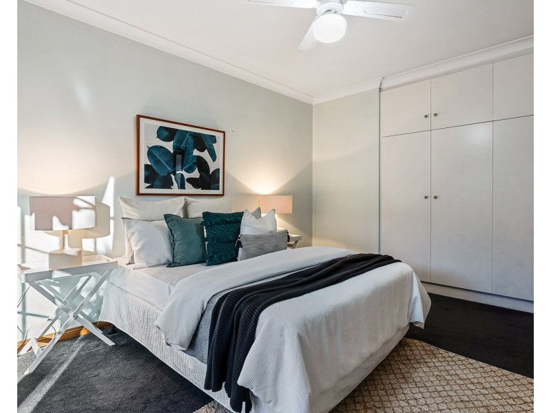 4/5 Henley Avenue, Henley Beach SA 5022
