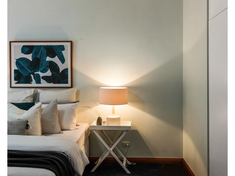 4/5 Henley Avenue, Henley Beach SA 5022