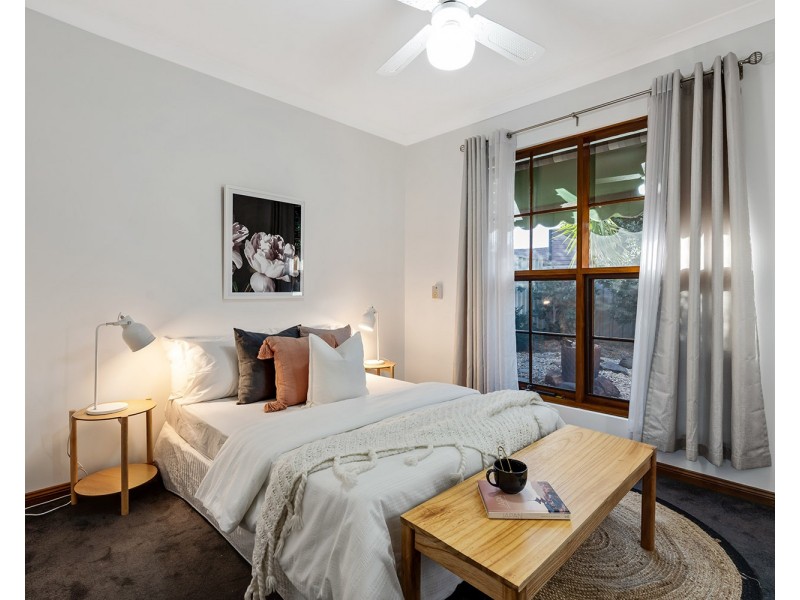 4/5 Henley Avenue, Henley Beach SA 5022