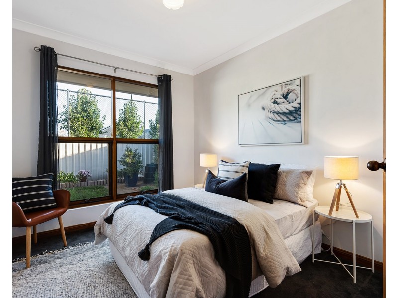 4/5 Henley Avenue, Henley Beach SA 5022