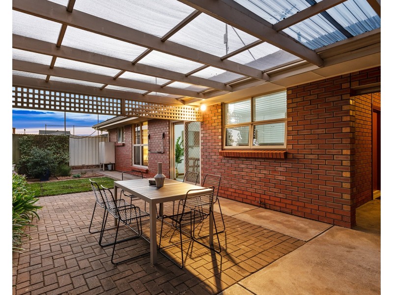 4/5 Henley Avenue, Henley Beach SA 5022