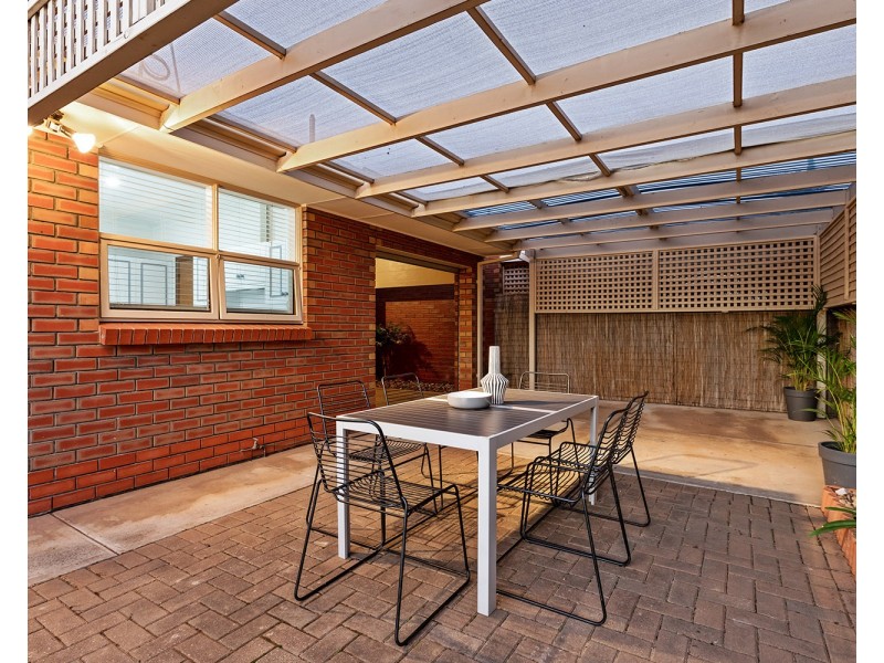 4/5 Henley Avenue, Henley Beach SA 5022