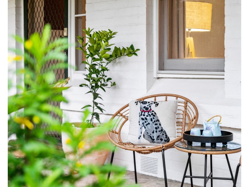 29 Springbank Rd, Colonel Light Gardens SA 5041