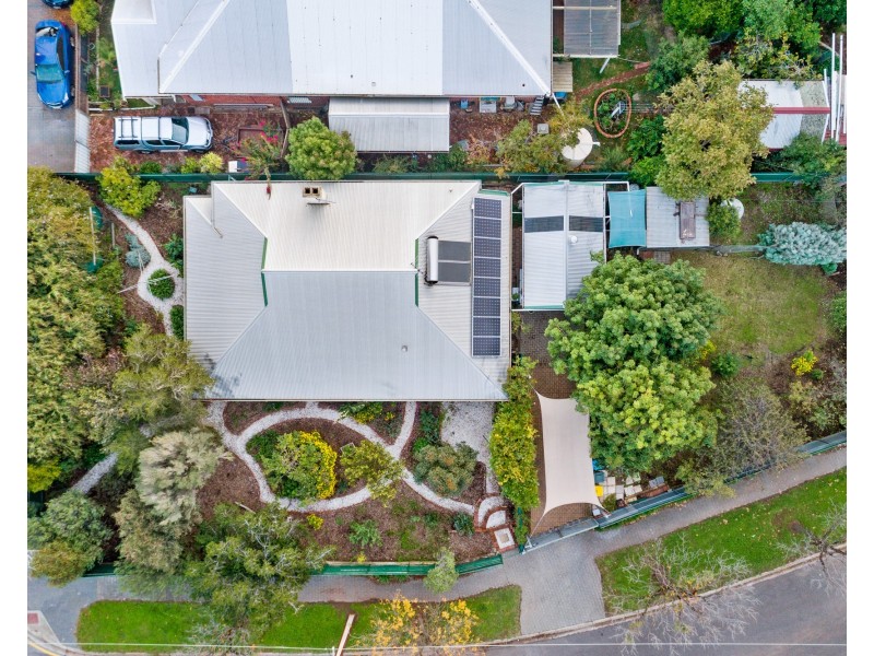 29 Springbank Rd, Colonel Light Gardens SA 5041