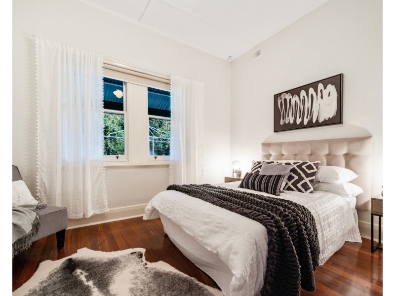 29 Springbank Rd, Colonel Light Gardens SA 5041