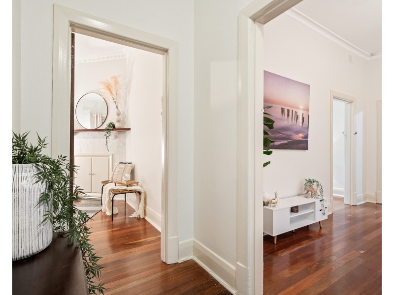 29 Springbank Rd, Colonel Light Gardens SA 5041