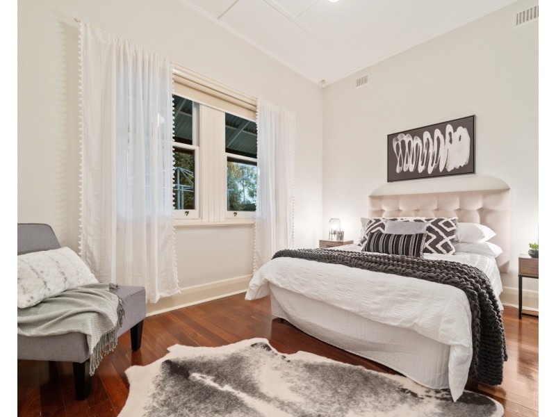 29 Springbank Rd, Colonel Light Gardens SA 5041