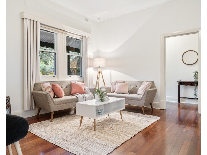 29 Springbank Rd, Colonel Light Gardens SA 5041