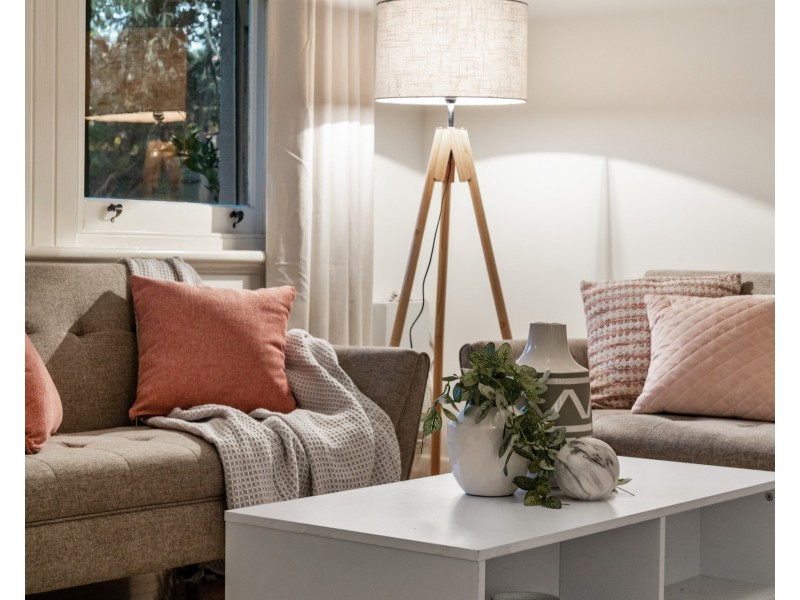 29 Springbank Rd, Colonel Light Gardens SA 5041