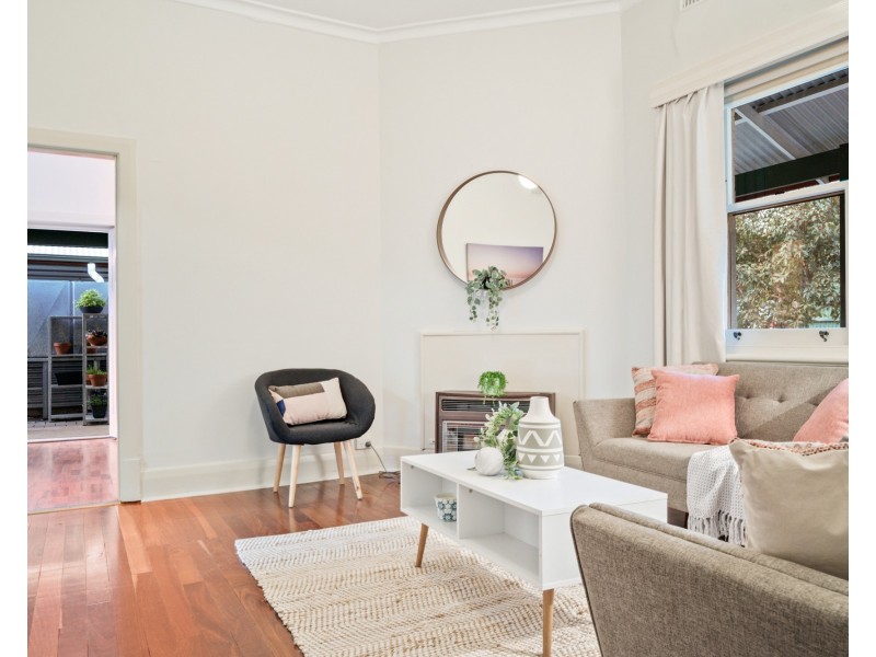 29 Springbank Rd, Colonel Light Gardens SA 5041